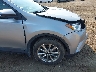 2T3DFREV0JW****** Reparables 2018 Toyota RAV4