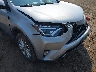 2T3DFREV0JW****** Salvamento y Destrozados 2018 Toyota RAV4 en Spokane