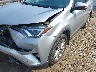 2T3DFREV0JW****** Usados y Reparables 2018 Toyota RAV4 en Spokane