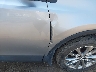 2T3DFREV0JW****** Salvamento y Reparables 2018 Toyota RAV4 en Spokane