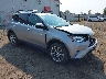 2T3DFREV0JW****** Salvamento y Destrozados 2018 Toyota RAV4 en Spokane