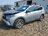 2T3DFREV0JW****** Usados y Reparables 2018 Toyota RAV4 en Spokane