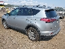 2T3DFREV0JW****** Salvamento y Reparables 2018 Toyota RAV4 en Spokane