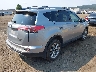 2T3DFREV0JW****** Salvamento y Destrozados 2018 Toyota RAV4 en Estado de Washington
