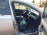 2T3DFREV0JW****** Usados y Reparables 2018 Toyota RAV4 en Estado de Washington