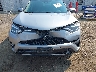 2T3DFREV0JW****** Salvamento y Reparables 2018 Toyota RAV4 en Estado de Washington