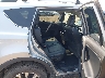 2T3DFREV0JW****** Destrozados 2018 Toyota RAV4 en Spokane