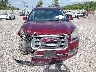 1GKKRRKD2FJ****** Destrozados 2015 GMC Acadia en Estado de Nueva Jersey