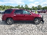 1GKKRRKD2FJ****** Usados 2015 GMC Acadia en Estado de Nueva Jersey