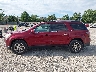 1GKKRRKD2FJ****** Reparables 2015 GMC Acadia en Estado de Nueva Jersey