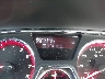 1GKKRRKD2FJ****** Salvamento 2015 GMC Acadia