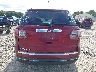 1GKKRRKD2FJ****** Destrozados 2015 GMC Acadia