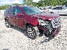 1GKKRRKD2FJ****** Salvamento y Destrozados 2015 GMC Acadia en Southern New Jersey