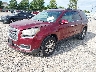 1GKKRRKD2FJ****** Usados y Reparables 2015 GMC Acadia en Southern New Jersey