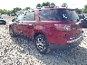1GKKRRKD2FJ****** Salvamento y Reparables 2015 GMC Acadia en Southern New Jersey