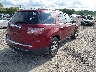 1GKKRRKD2FJ****** Salvamento y Destrozados 2015 GMC Acadia en Estado de Nueva Jersey