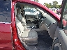 1GKKRRKD2FJ****** Usados y Reparables 2015 GMC Acadia en Estado de Nueva Jersey