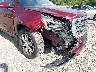 1GKKRRKD2FJ****** Salvamento y Reparables 2015 GMC Acadia en Estado de Nueva Jersey