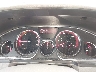 1GKKRRKD2FJ****** Salvamento 2015 GMC Acadia en Southern New Jersey