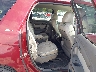 1GKKRRKD2FJ****** Destrozados 2015 GMC Acadia en Southern New Jersey