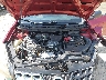 JN8AS5MT7EW****** Repairable 2014 Nissan Rogue in Atlanta East