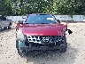 JN8AS5MT7EW****** Used 2014 Nissan Rogue in Georgia State