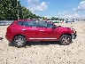 JN8AS5MT7EW****** Repairable 2014 Nissan Rogue in Georgia State