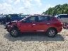 JN8AS5MT7EW****** Salvage 2014 Nissan Rogue