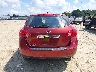 JN8AS5MT7EW****** Used 2014 Nissan Rogue