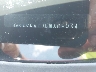 JN8AS5MT7EW****** Repairable 2014 Nissan Rogue