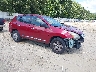 JN8AS5MT7EW****** Salvage and Wrecked 2014 Nissan Rogue in Atlanta East