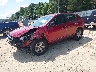 JN8AS5MT7EW****** Used and Repairable 2014 Nissan Rogue in Atlanta East