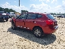 JN8AS5MT7EW****** Salvage and Repairable 2014 Nissan Rogue in Atlanta East