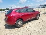 JN8AS5MT7EW****** Salvage and Wrecked 2014 Nissan Rogue in Georgia State