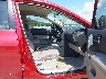 JN8AS5MT7EW****** Used and Repairable 2014 Nissan Rogue in Georgia State