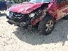JN8AS5MT7EW****** Salvage and Repairable 2014 Nissan Rogue in Georgia State