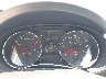 JN8AS5MT7EW****** Salvage 2014 Nissan Rogue in Atlanta East