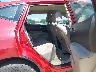 JN8AS5MT7EW****** Wrecked 2014 Nissan Rogue in Atlanta East