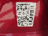 JN8AS5MT7EW****** Used 2014 Nissan Rogue in Atlanta East
