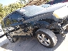 5FNYF3H50FB****** Usados 2015 Honda Pilot en Estado de Texas