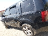 5FNYF3H50FB****** Reparables 2015 Honda Pilot en Estado de Texas