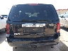 5FNYF3H50FB****** Destrozados 2015 Honda Pilot