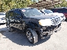 5FNYF3H50FB****** Salvamento y Destrozados 2015 Honda Pilot en Dallas-Fort Worth
