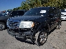5FNYF3H50FB****** Usados y Reparables 2015 Honda Pilot en Dallas-Fort Worth