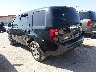 5FNYF3H50FB****** Salvamento y Reparables 2015 Honda Pilot en Dallas-Fort Worth