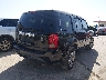 5FNYF3H50FB****** Salvamento y Destrozados 2015 Honda Pilot en Estado de Texas