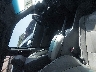 5FNYF3H50FB****** Usados y Reparables 2015 Honda Pilot en Estado de Texas