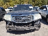 5FNYF3H50FB****** Salvamento y Reparables 2015 Honda Pilot en Estado de Texas