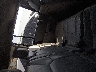 5FNYF3H50FB****** Destrozados 2015 Honda Pilot en Dallas-Fort Worth