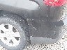 2CTFLREC9B6****** Destrozados 2011 GMC Terrain en Estado de Ohio
